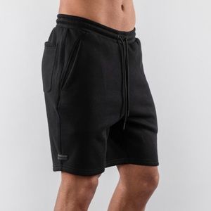 Alphalete Shorts (Atlas 2020 release)